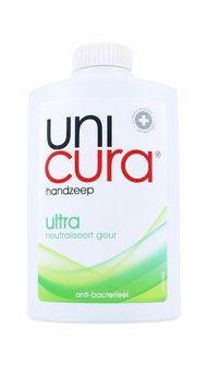 Unicura Ultra Handzeep