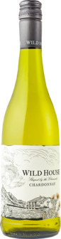 Wild House Chardonnay