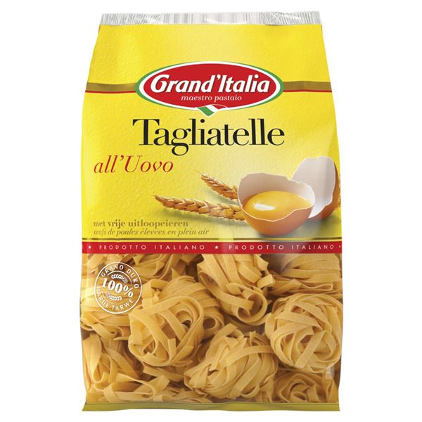 正規販売店 TAGLIATELLE 【定価17万】marco no.304 tagliatelle