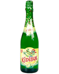 Kinderchampagne