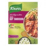 Knorr Wereldgerechten Kip Tandoori