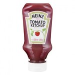 Heinz Tomato ketchup