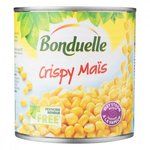 Bonduelle Crispy maïs