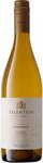 Salentein Barrel selection Chardonnay  