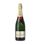 Moët & Chandon Brut Impérial