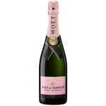 Moet & Chandon Rosé Imperial