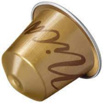 Nespresso koffiecups Nicaragua