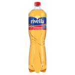 Rivella Cranberry