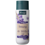 Kneipp Relaxing Douche Lavendel